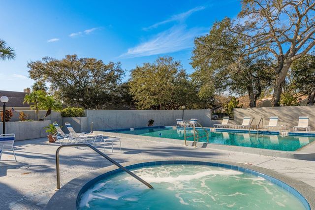 3130 EAGLES LANDING CIRCLE W, Clearwater, FL 33761