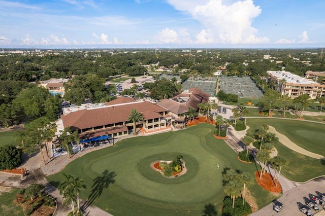 3130 EAGLES LANDING CIRCLE W, Clearwater, FL 33761