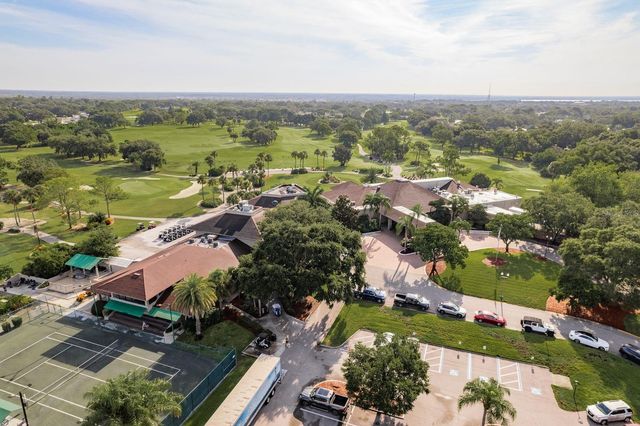 3130 EAGLES LANDING CIRCLE W, Clearwater, FL 33761