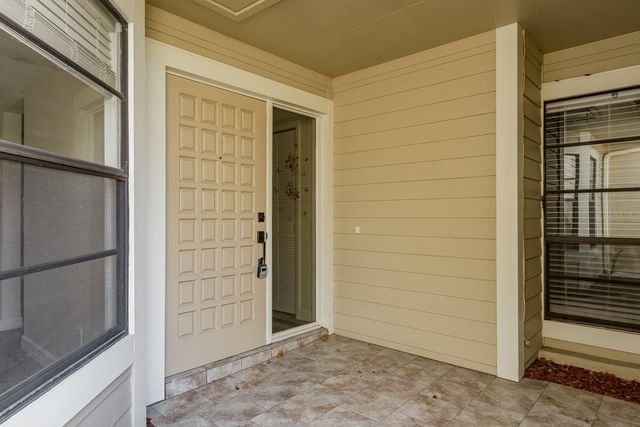 3130 EAGLES LANDING CIRCLE W, Clearwater, FL 33761