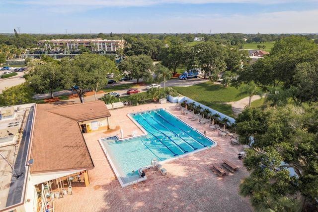 3130 EAGLES LANDING CIRCLE W, Clearwater, FL 33761