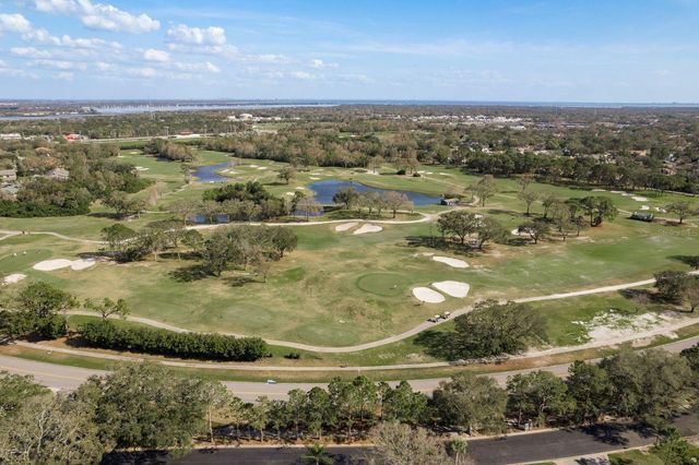 3130 EAGLES LANDING CIRCLE W, Clearwater, FL 33761