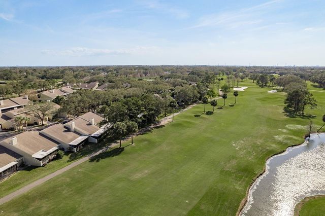 3130 EAGLES LANDING CIRCLE W, Clearwater, FL 33761