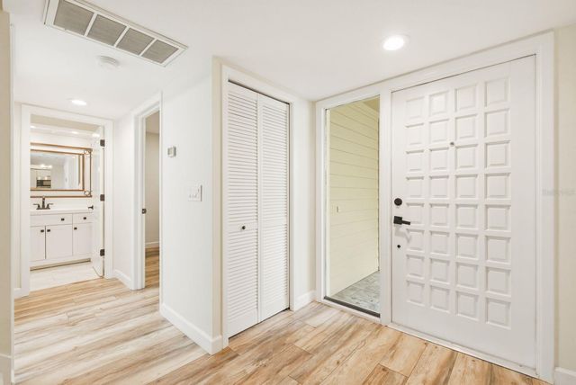 3130 EAGLES LANDING CIRCLE W, Clearwater, FL 33761