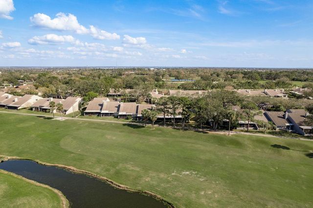 3130 EAGLES LANDING CIRCLE W, Clearwater, FL 33761