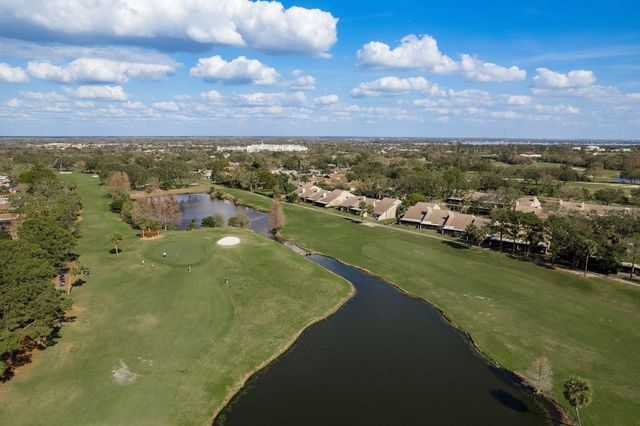 3130 EAGLES LANDING CIRCLE W, Clearwater, FL 33761