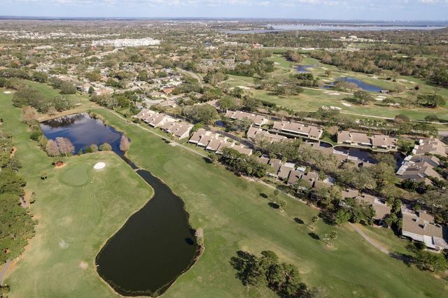 3130 EAGLES LANDING CIRCLE W, Clearwater, FL 33761