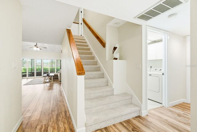 3130 EAGLES LANDING CIRCLE W, Clearwater, FL 33761