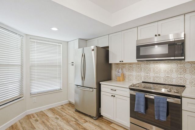 3130 EAGLES LANDING CIRCLE W, Clearwater, FL 33761