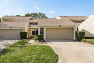 3130 EAGLES LANDING CIRCLE W, Clearwater, FL 33761