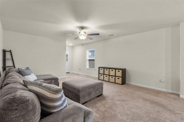 6231 El Turquesa Drive, Houston, TX 77048