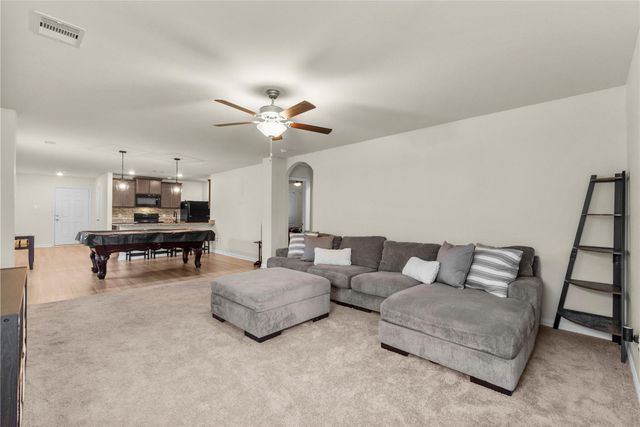 6231 El Turquesa Drive, Houston, TX 77048