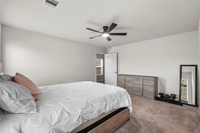 6231 El Turquesa Drive, Houston, TX 77048