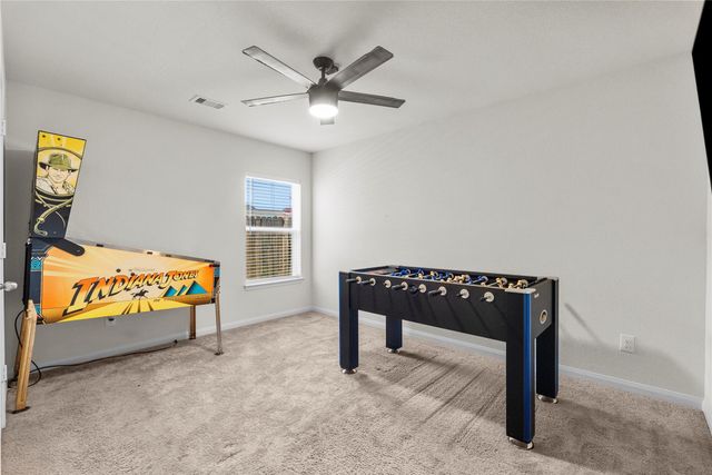 6231 El Turquesa Drive, Houston, TX 77048