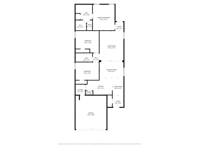 6231 El Turquesa Drive, Houston, TX 77048