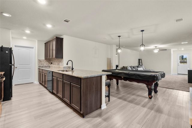 6231 El Turquesa Drive, Houston, TX 77048