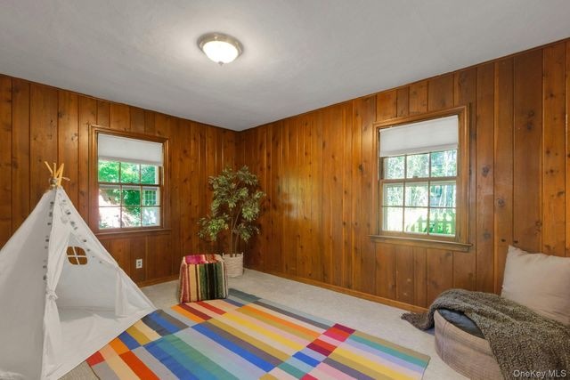 160 N Broadway, Nyack, NY 10960