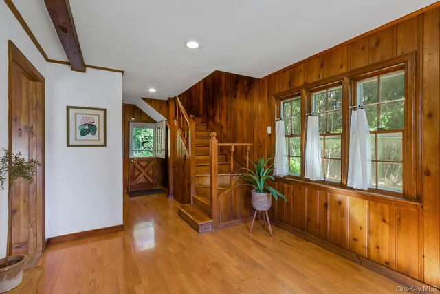 160 N Broadway, Nyack, NY 10960