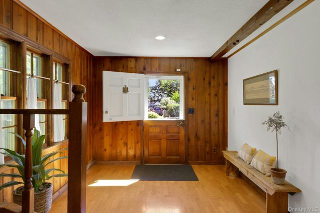 160 N Broadway, Nyack, NY 10960