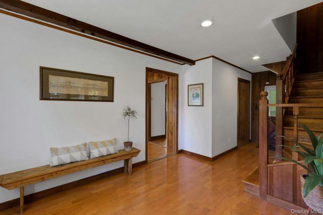 160 N Broadway, Nyack, NY 10960
