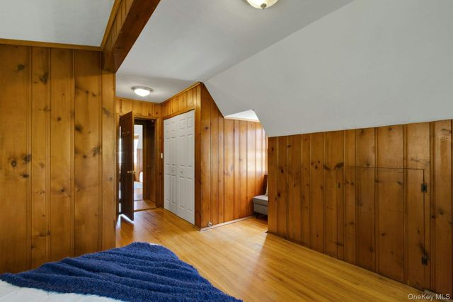 160 N Broadway, Nyack, NY 10960