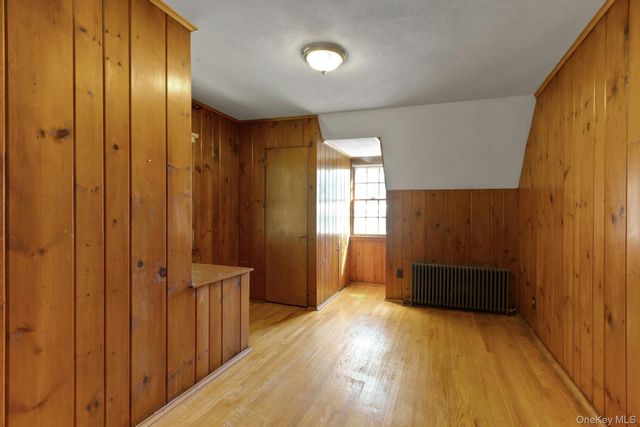 160 N Broadway, Nyack, NY 10960