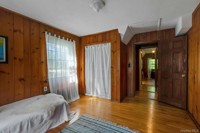 160 N Broadway, Nyack, NY 10960