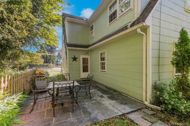160 N Broadway, Nyack, NY 10960