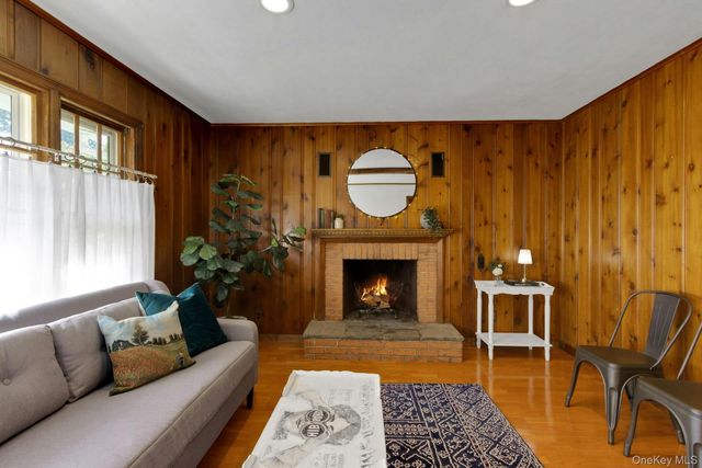 160 N Broadway, Nyack, NY 10960