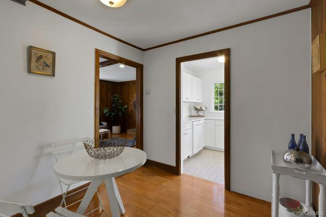 160 N Broadway, Nyack, NY 10960