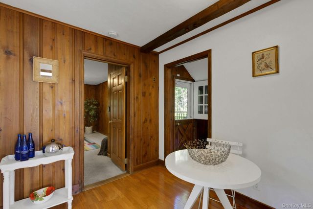 160 N Broadway, Nyack, NY 10960