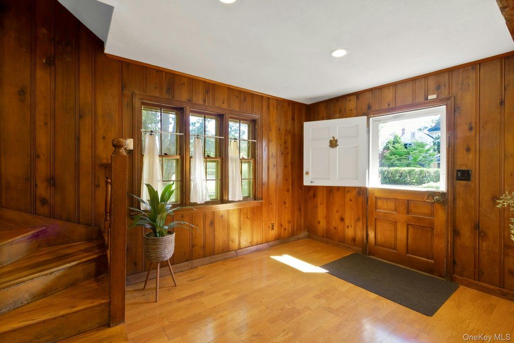 160 N Broadway, Nyack, NY 10960 — photo 4