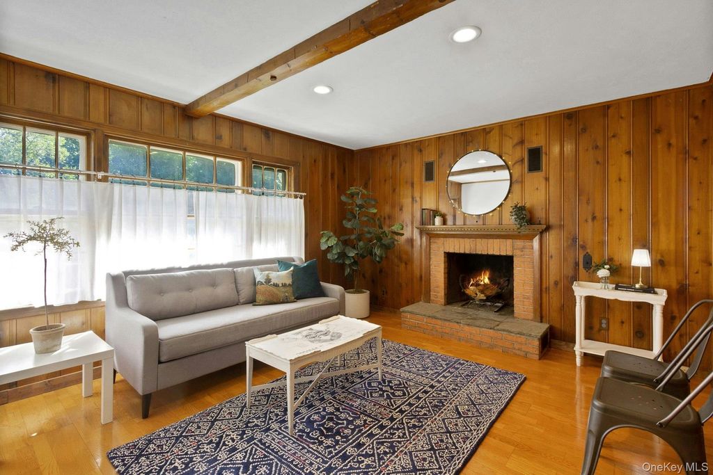 160 N Broadway, Nyack, NY 10960 — photo 5