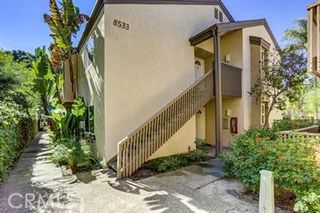 8533 Villa La Jolla F, La Jolla, CA 92037