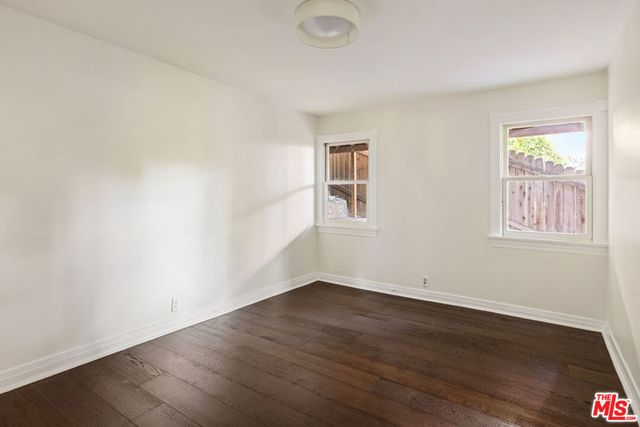 830 Robinson Street, Los Angeles, CA 90026