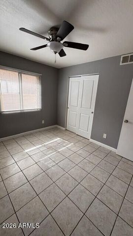 602 E Townley Avenue 106, Phoenix, AZ 85020