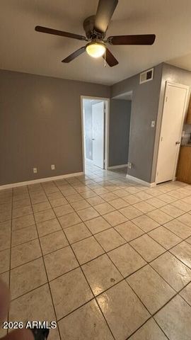 602 E Townley Avenue 106, Phoenix, AZ 85020
