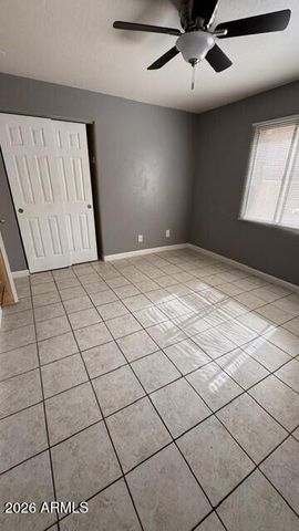 602 E Townley Avenue 106, Phoenix, AZ 85020