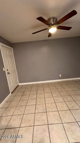 602 E Townley Avenue 106, Phoenix, AZ 85020