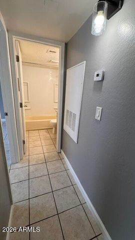 602 E Townley Avenue 106, Phoenix, AZ 85020