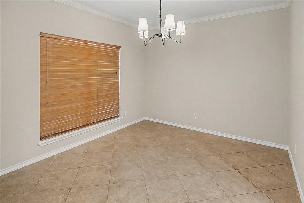 2529 Windrose Dr, Corpus Christi, TX 78414 — photo 4