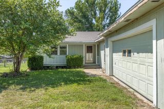 3279 Wildcat Creek Boulevard, Fayetteville, AR 72704