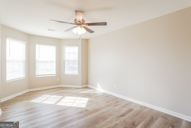 5480 Sierra Trail, College Park, GA 30349