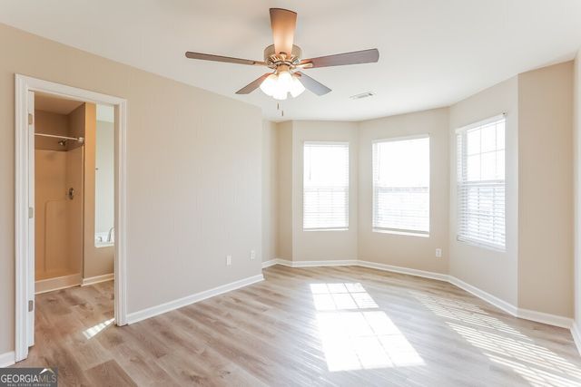 5480 Sierra Trail, College Park, GA 30349