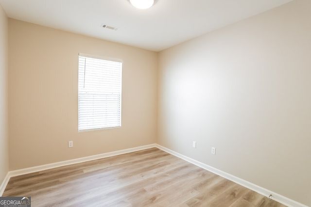 5480 Sierra Trail, College Park, GA 30349