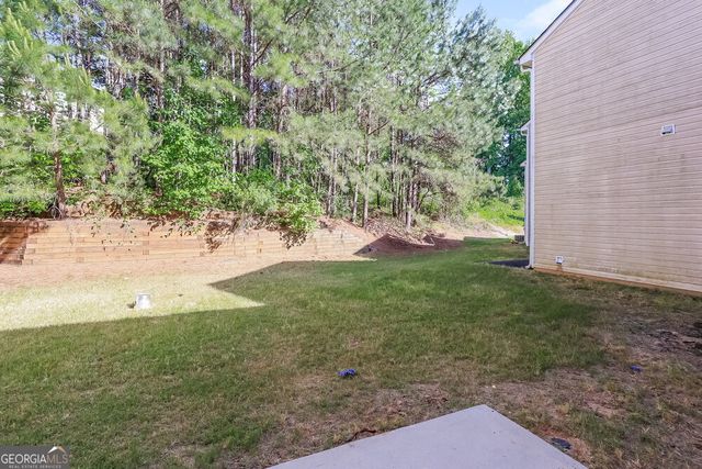 5480 Sierra Trail, College Park, GA 30349