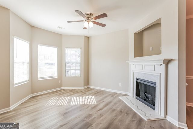 5480 Sierra Trail, College Park, GA 30349