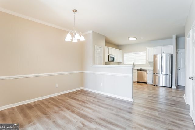 5480 Sierra Trail, College Park, GA 30349