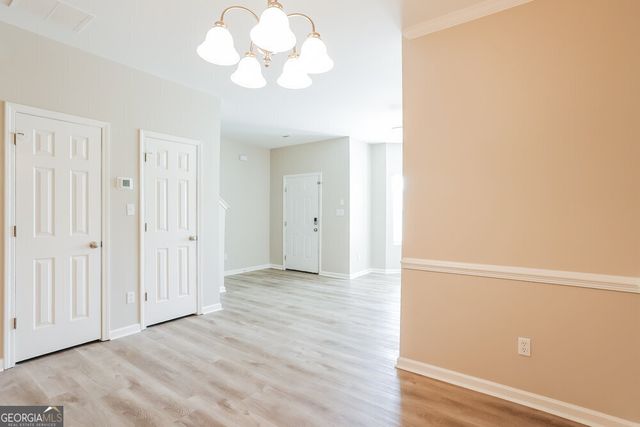 5480 Sierra Trail, College Park, GA 30349