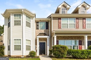 5480 Sierra Trail, College Park, GA 30349